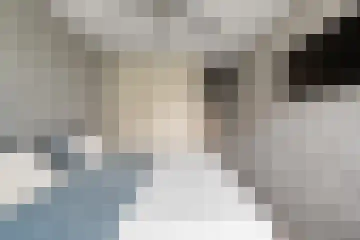 Middelzand 2313 Julianadorp thumbnail 18