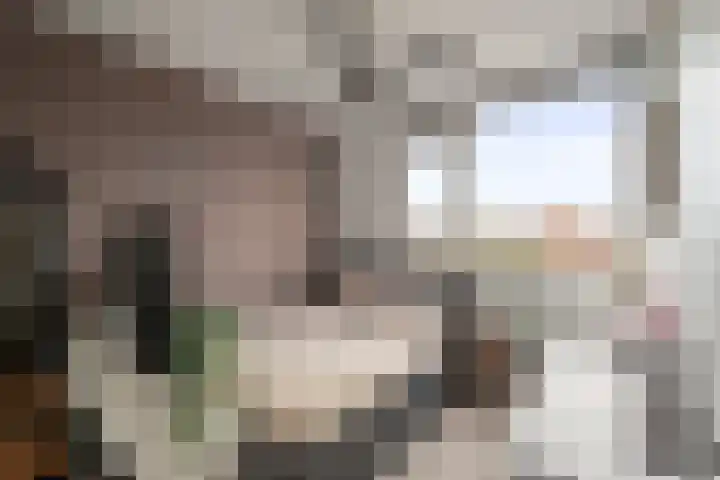 Middelzand 2313 Julianadorp thumbnail 19