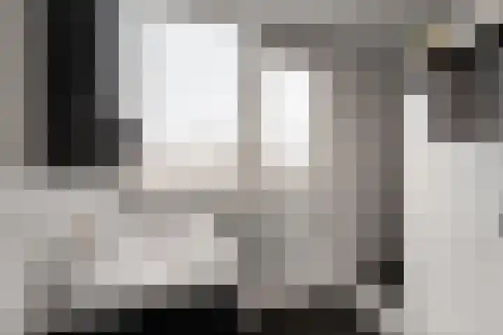 Middelzand 2313 Julianadorp thumbnail 21