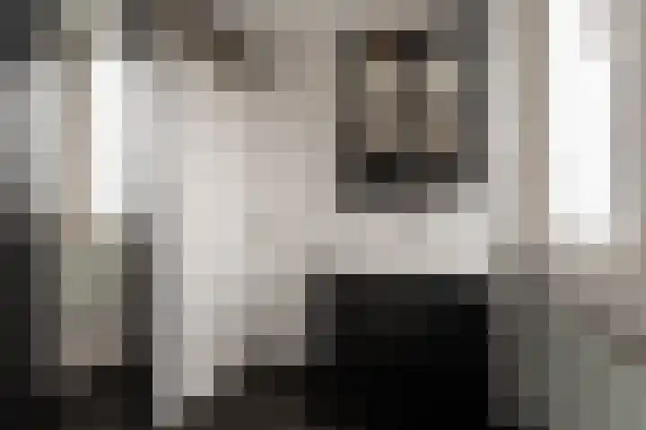 Middelzand 2313 Julianadorp thumbnail 22