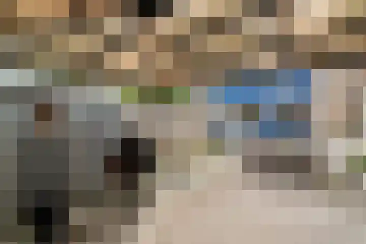 Middelzand 2313 Julianadorp thumbnail 25
