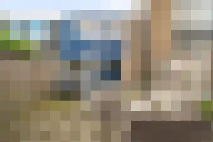 Middelzand 2313 Julianadorp thumbnail 26