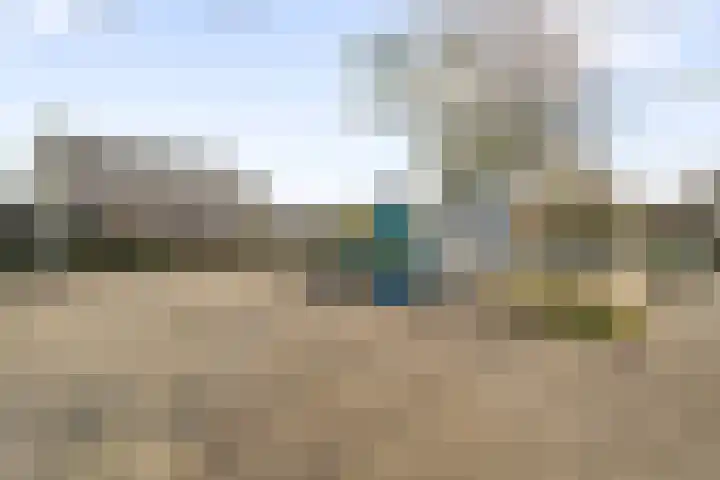 Middelzand 2313 Julianadorp thumbnail 27