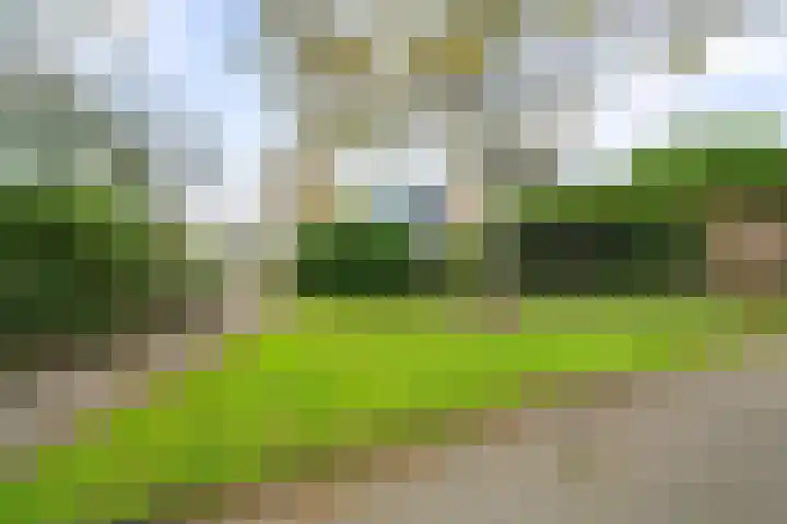 Middelzand 2313 Julianadorp thumbnail 28