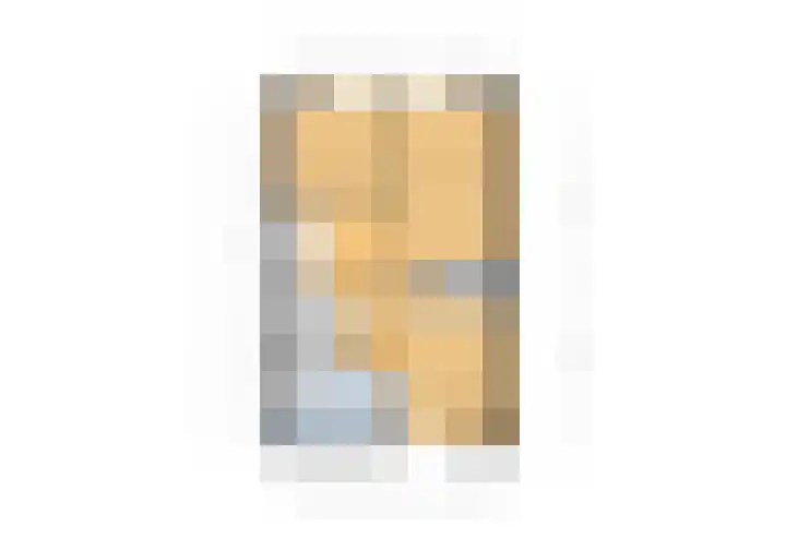 Middelzand 2313 Julianadorp thumbnail 31