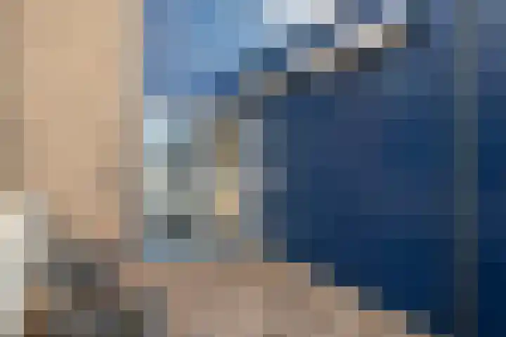Middelzand 2313 Julianadorp thumbnail 5