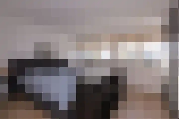Middelzand 2405 Julianadorp thumbnail 19