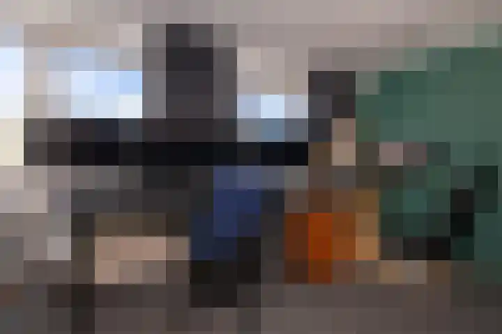 Middelzand 2405 Julianadorp thumbnail 23