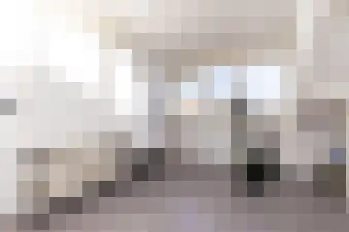 Middelzand 2405 Julianadorp thumbnail 33