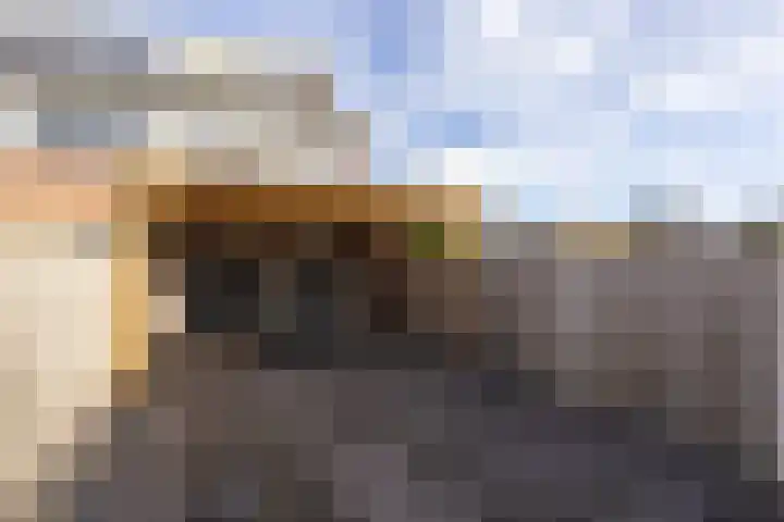 Middelzand 2405 Julianadorp thumbnail 35