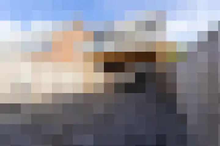 Middelzand 2405 Julianadorp thumbnail 36