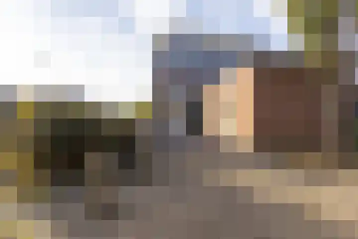Middelzand 2405 Julianadorp thumbnail 38