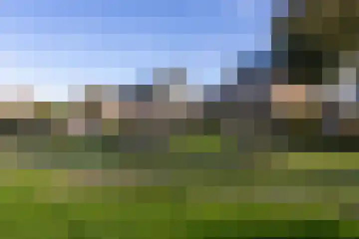 Middelzand 2405 Julianadorp thumbnail 39