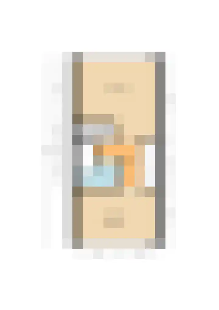 Middelzand 2405 Julianadorp thumbnail 41