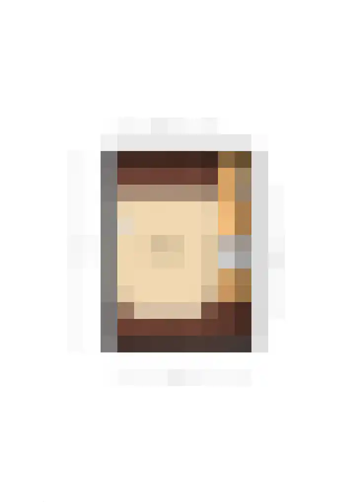 Middelzand 2405 Julianadorp thumbnail 42