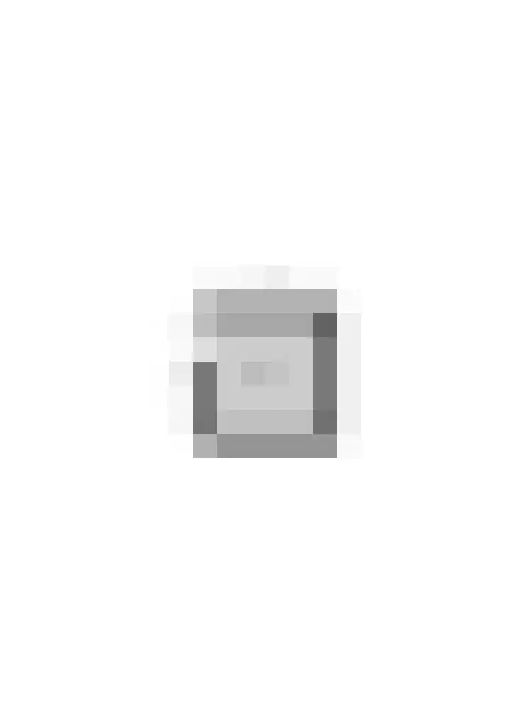 Middelzand 2405 Julianadorp thumbnail 43
