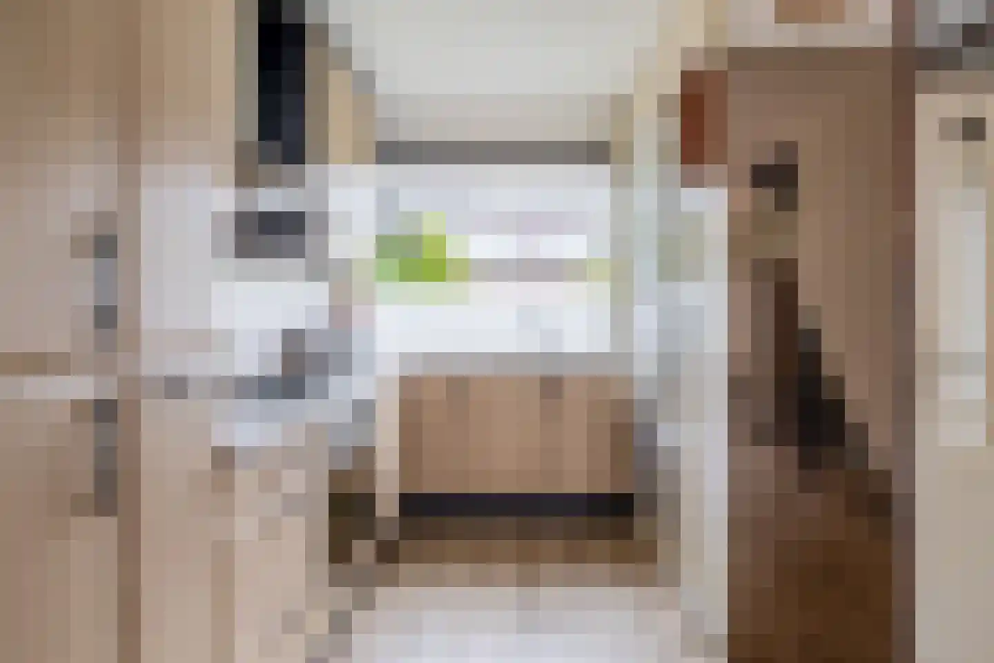 Middelzand 2516 Julianadorp thumbnail 13