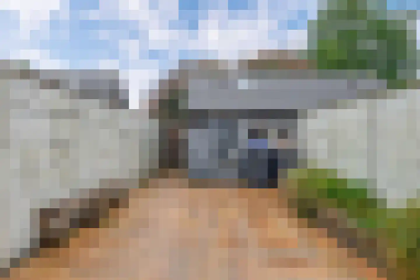 Middelzand 2516 Julianadorp thumbnail 14
