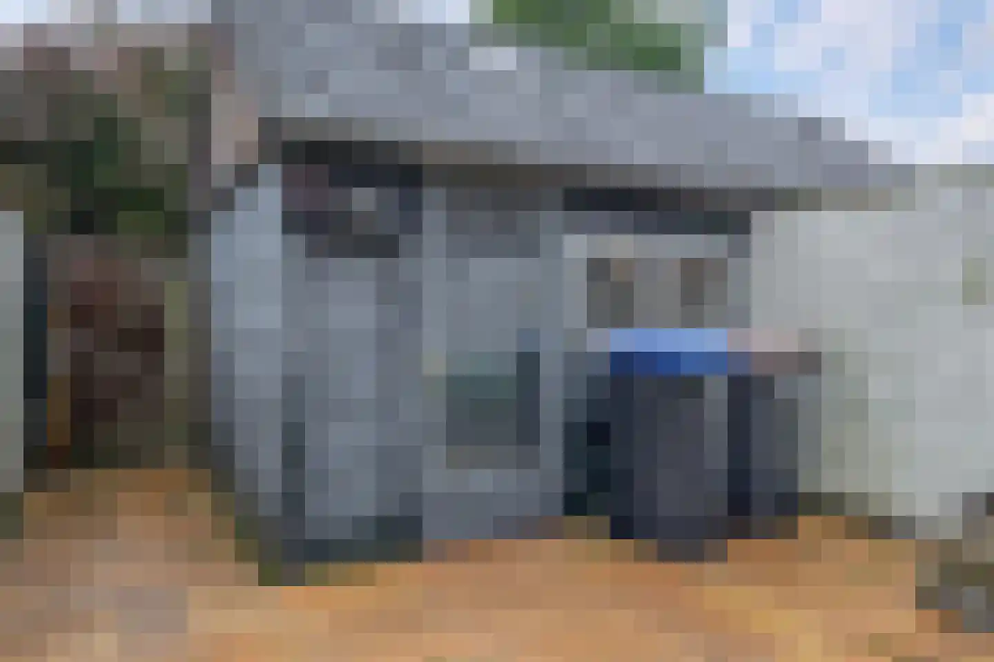 Middelzand 2516 Julianadorp thumbnail 15