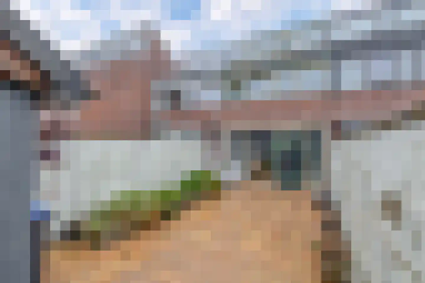 Middelzand 2516 Julianadorp thumbnail 17
