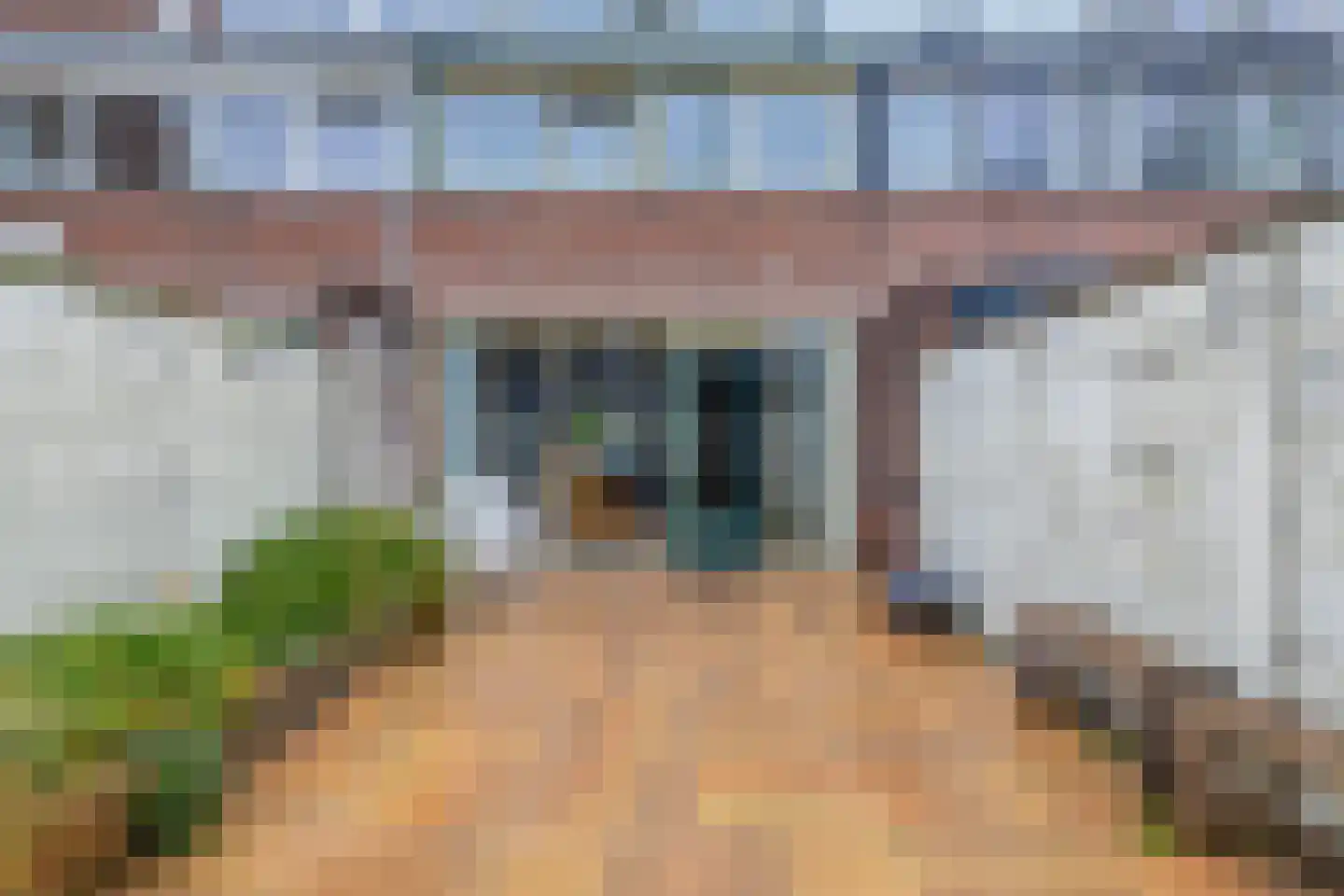 Middelzand 2516 Julianadorp thumbnail 18