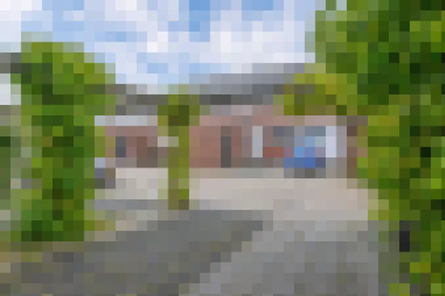 Middelzand 2516 Julianadorp thumbnail 19
