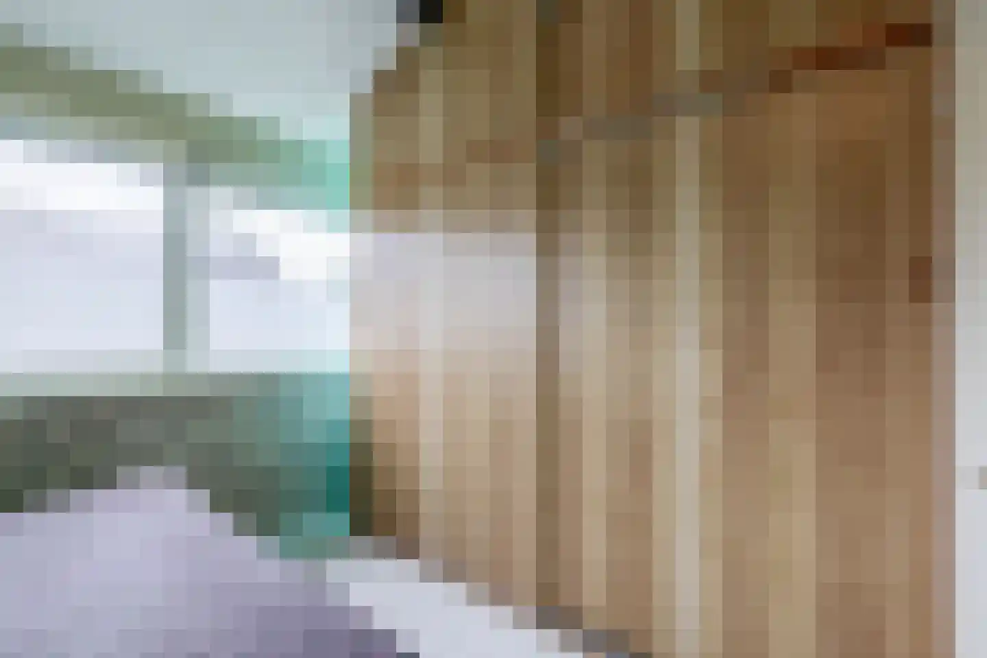 Middelzand 2516 Julianadorp thumbnail 21
