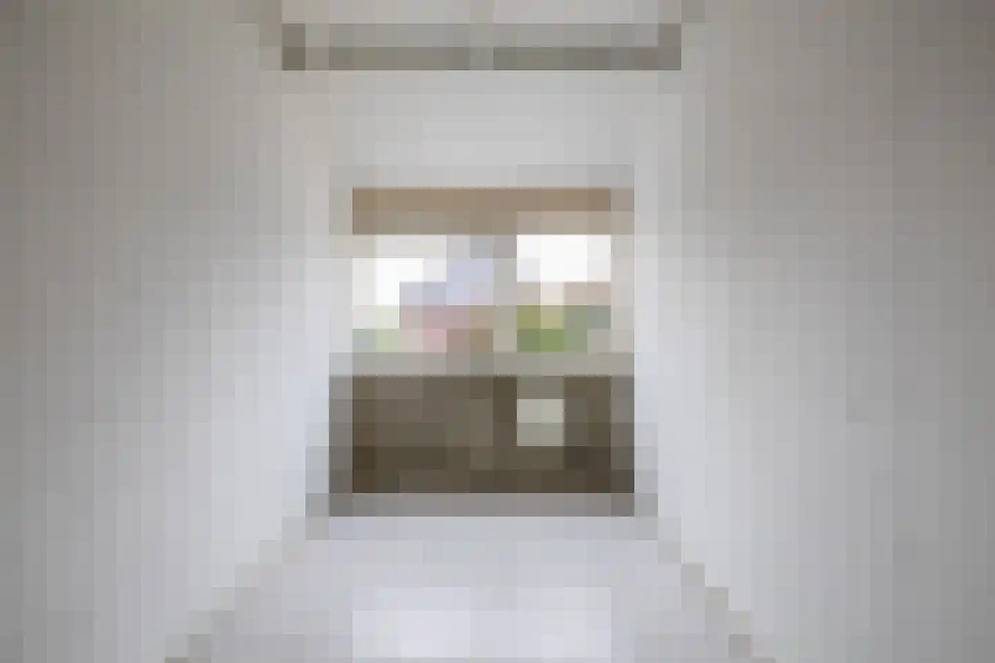 Middelzand 2516 Julianadorp thumbnail 25