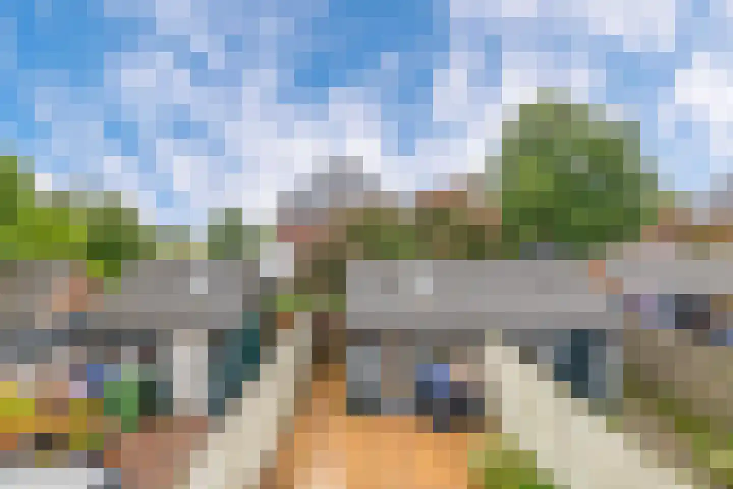 Middelzand 2516 Julianadorp thumbnail 26