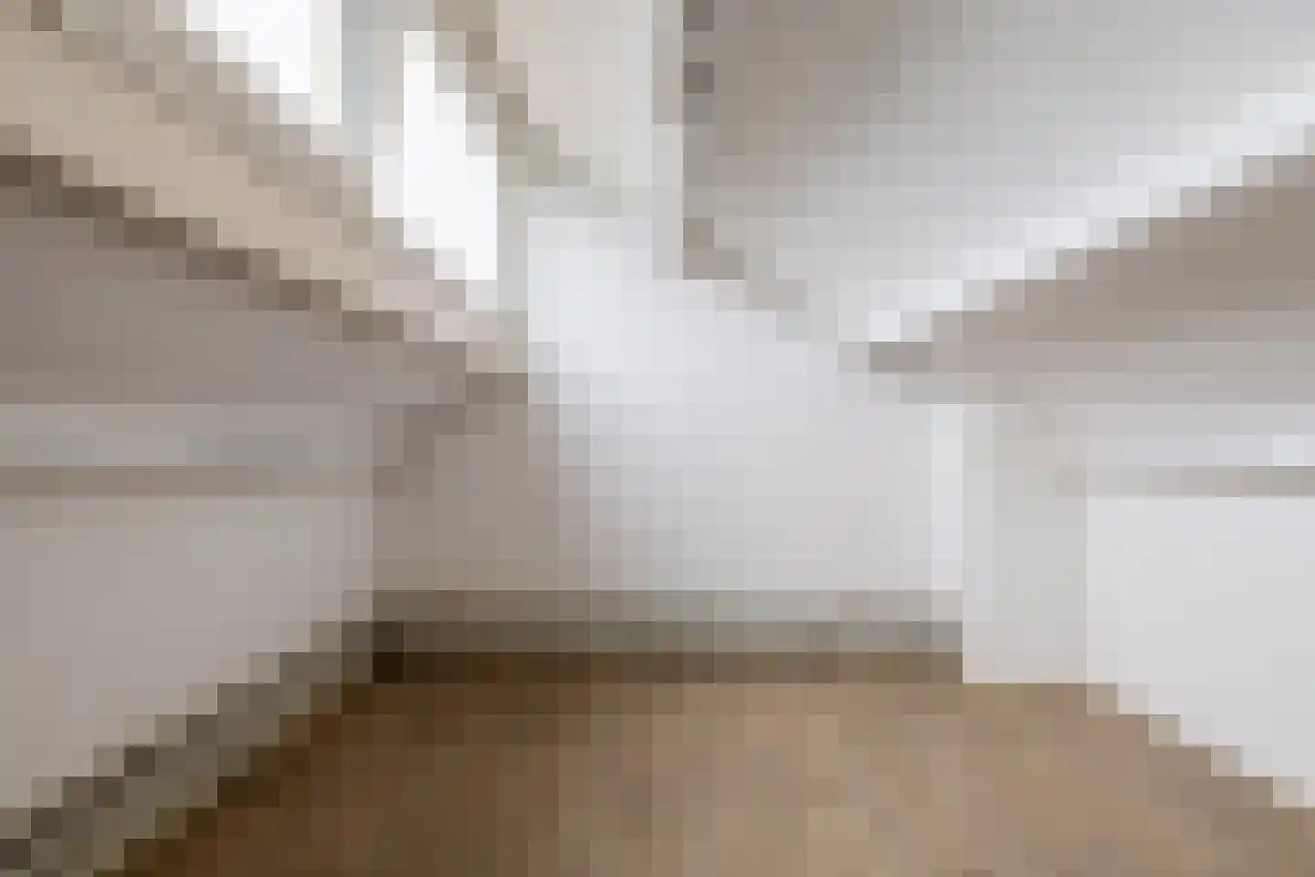 Middelzand 2516 Julianadorp thumbnail 27