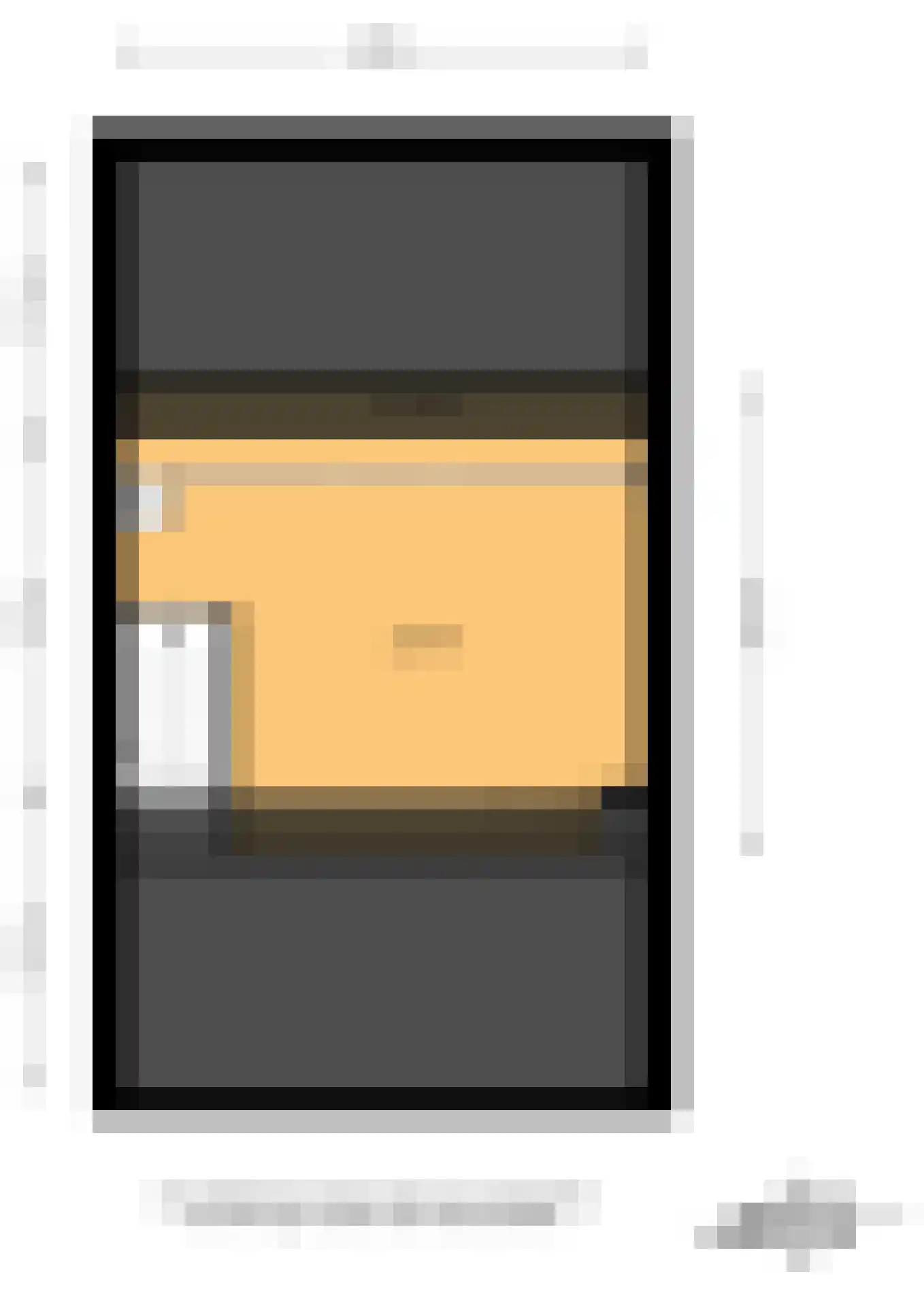 Middelzand 2516 Julianadorp thumbnail 33