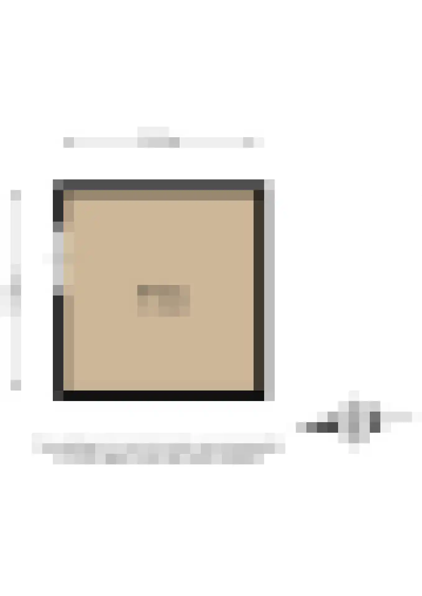 Middelzand 2516 Julianadorp thumbnail 35