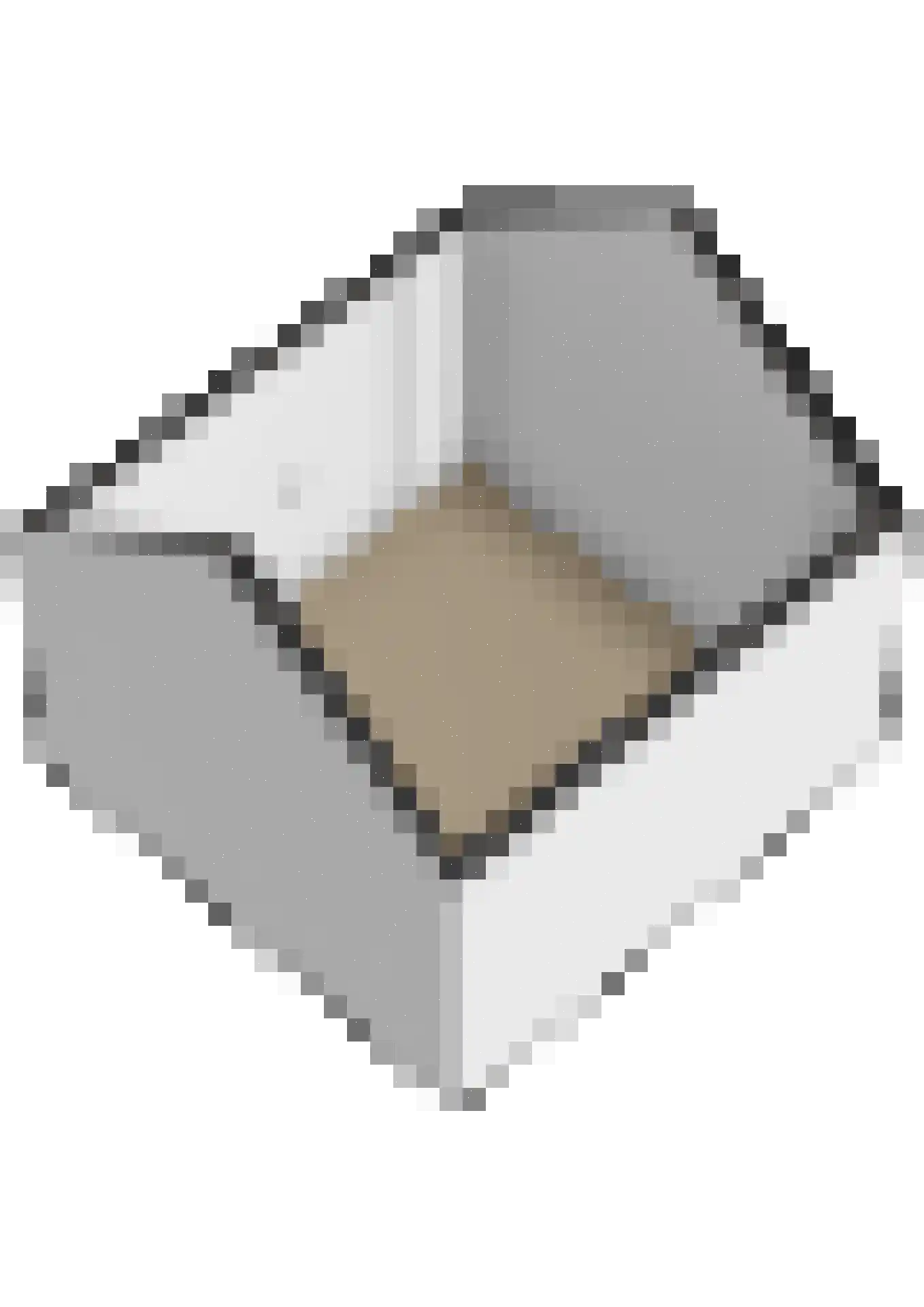 Middelzand 2516 Julianadorp thumbnail 36