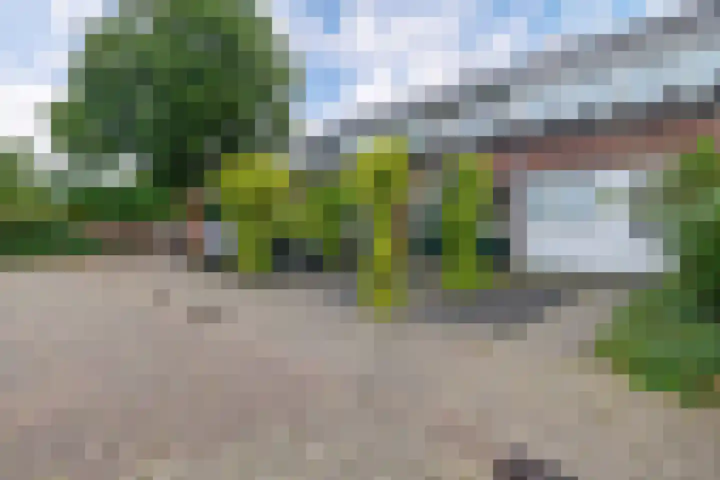Middelzand 2516 Julianadorp thumbnail 4