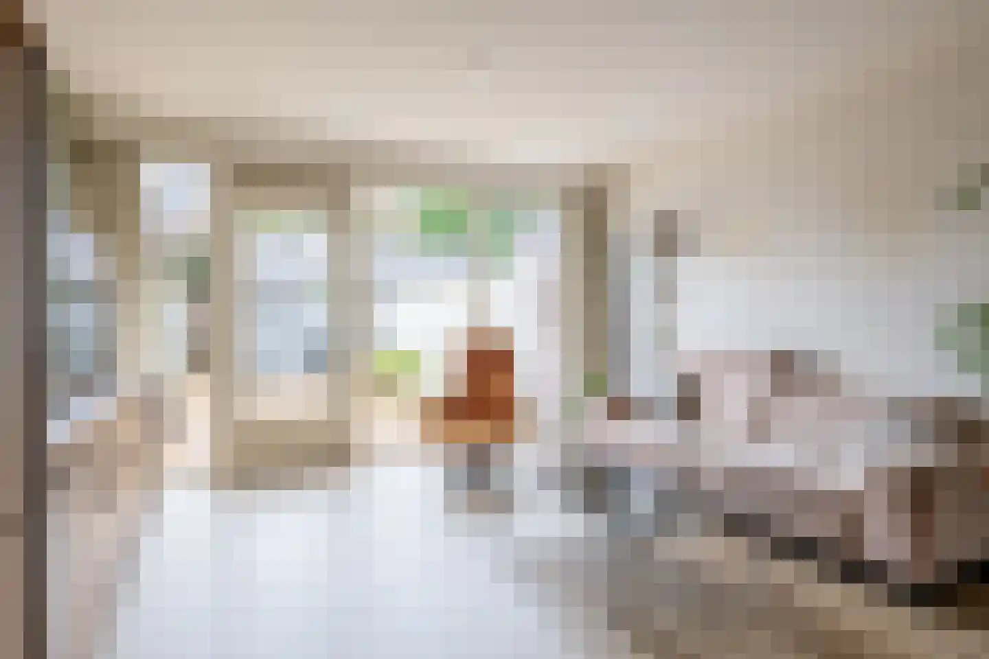 Middelzand 2516 Julianadorp thumbnail 7