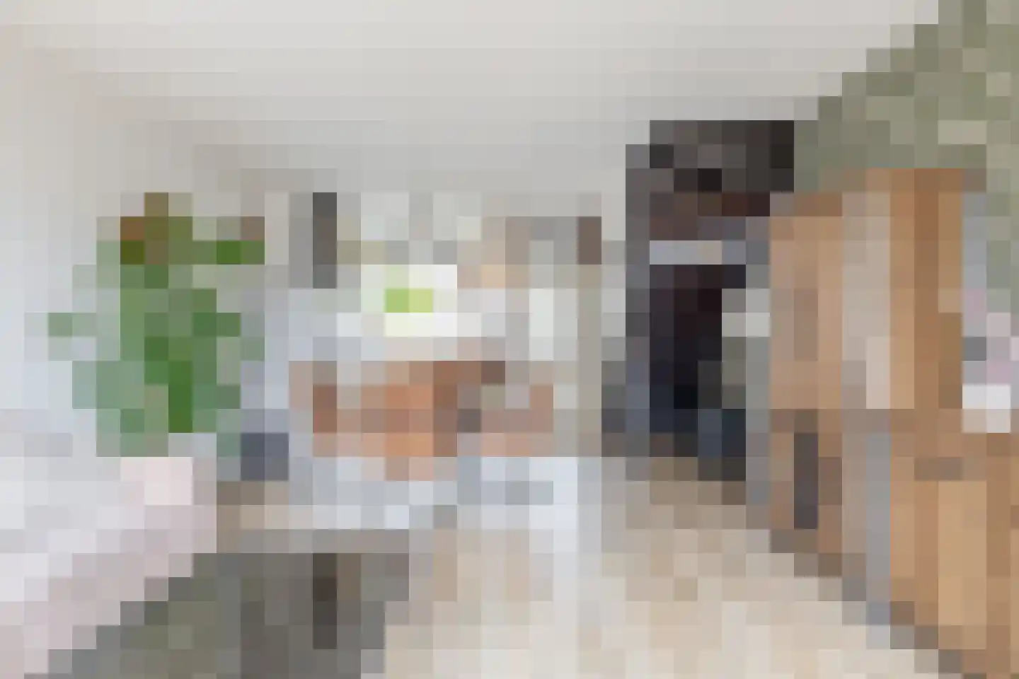 Middelzand 2516 Julianadorp thumbnail 8