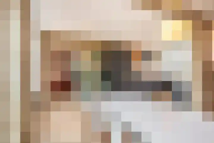 Middelzand 2603 Julianadorp thumbnail 14