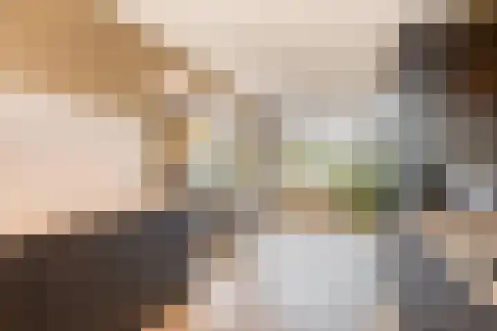 Middelzand 2603 Julianadorp thumbnail 17