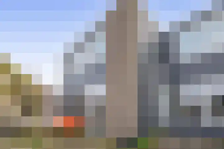 Middelzand 2603 Julianadorp thumbnail 22