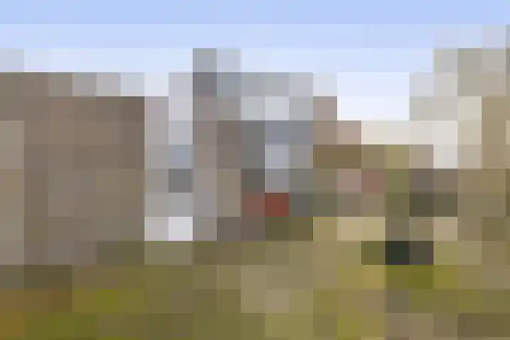 Middelzand 2603 Julianadorp thumbnail 24