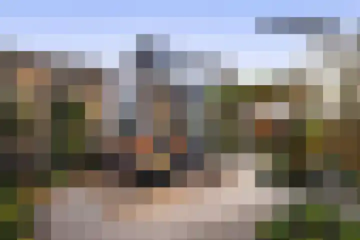 Middelzand 2603 Julianadorp thumbnail 25