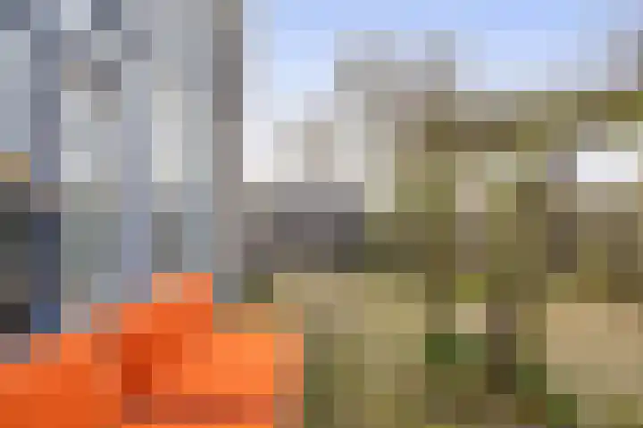 Middelzand 2603 Julianadorp thumbnail 26