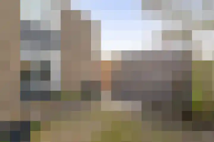 Middelzand 2603 Julianadorp thumbnail 27
