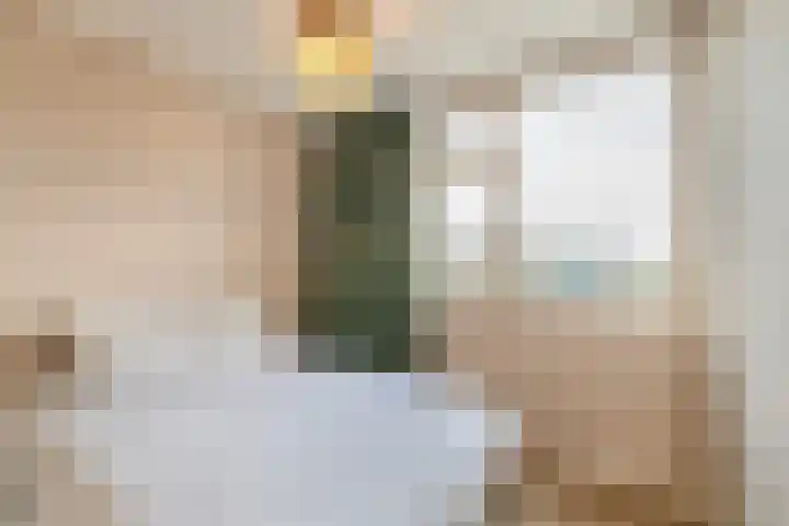 Middelzand 2603 Julianadorp thumbnail 31