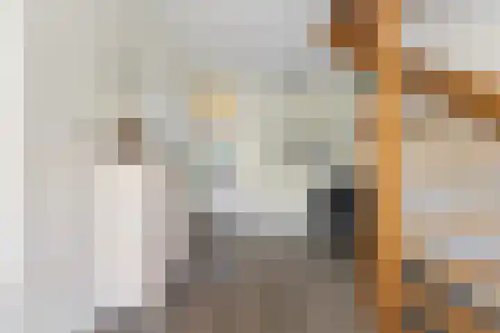 Middelzand 2611 Julianadorp thumbnail 15