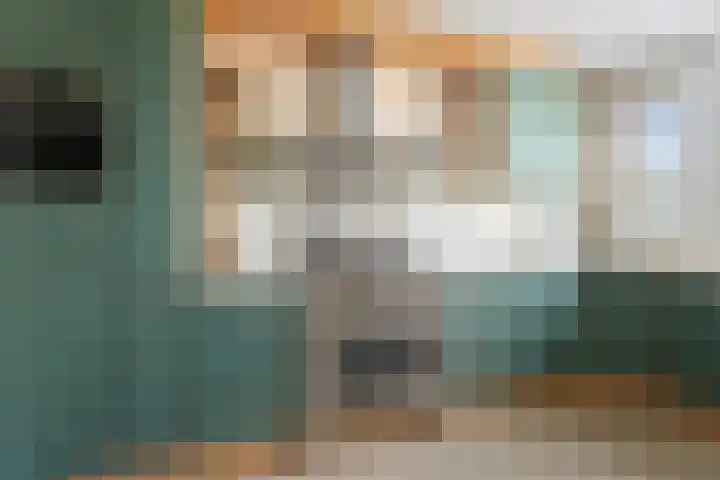 Middelzand 2611 Julianadorp thumbnail 17