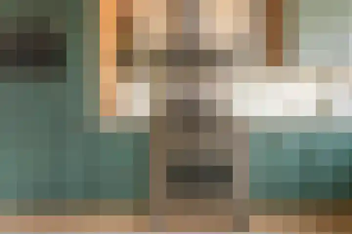 Middelzand 2611 Julianadorp thumbnail 18