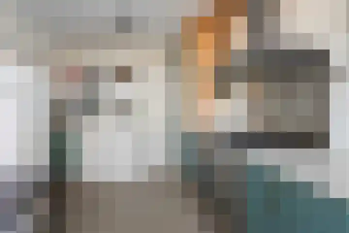 Middelzand 2611 Julianadorp thumbnail 20