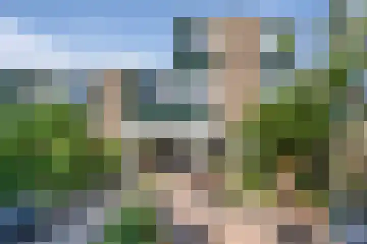 Middelzand 2611 Julianadorp thumbnail 22