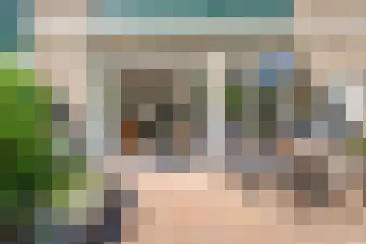 Middelzand 2611 Julianadorp thumbnail 24